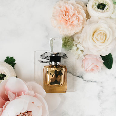 Best Perfumes for Men in 2026