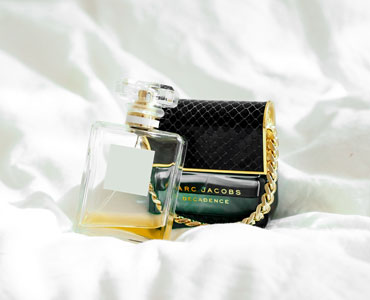 Top 5 Long Lasting Perfumes You Should Try