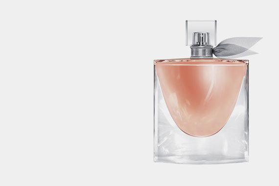 Why Arabic Perfumes Are Becoming Popular Worldwide