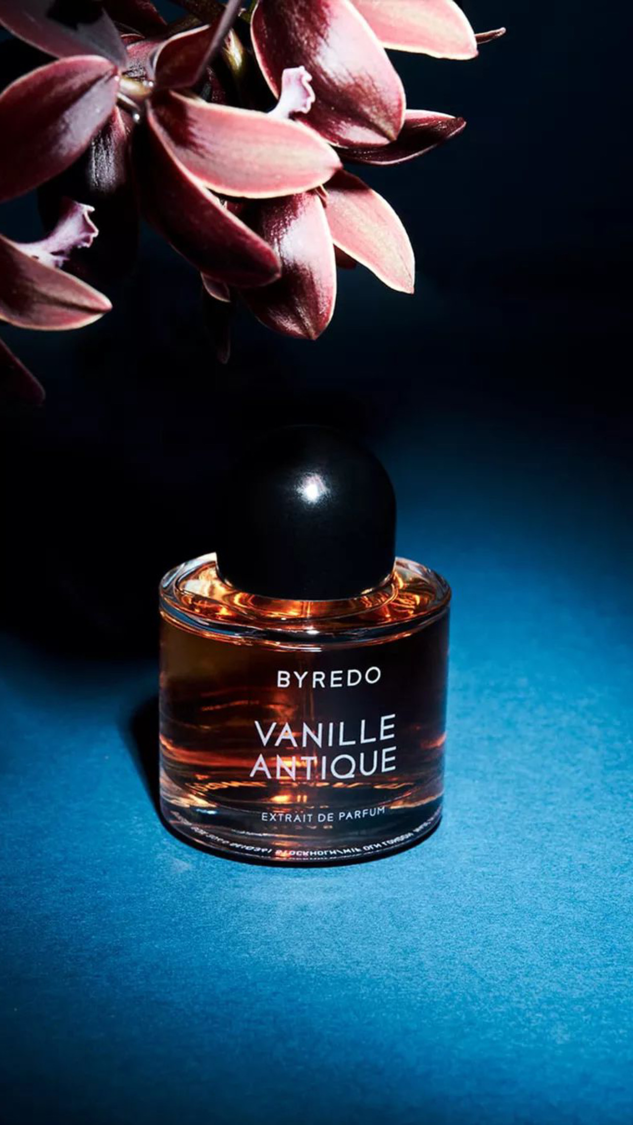 Tips to Make Your Perfume Last Longer