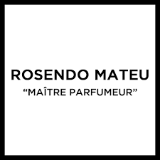 Rosendo Mateu