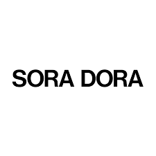 Sora Dora