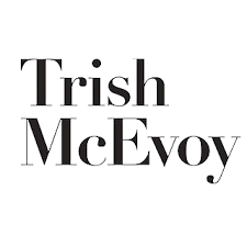Trish McEvoy