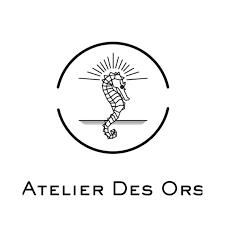 Atelier des Ors