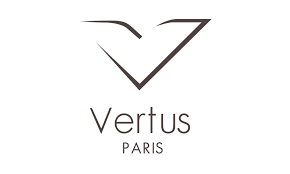 VERTUS