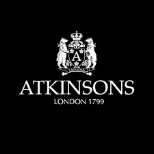 Atkinsons