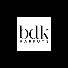 BDK Parfums