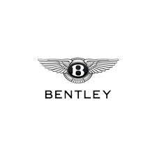 Bentley