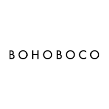 Bohoboco