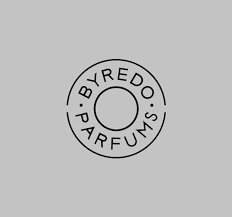 Byredo
