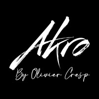 Akro