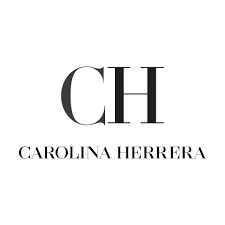 Carolina Herrera