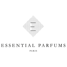 Essential Parfums
