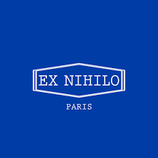 Ex Nihilo