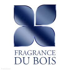 Fragrance Du Bois