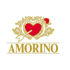 Amorino