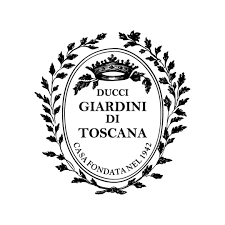 Giardini Di Toscana