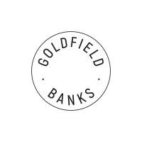Goldfield & Banks Australia