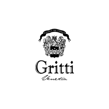 Gritti