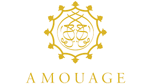 Amouage