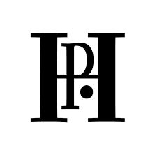 Histoires de Parfums