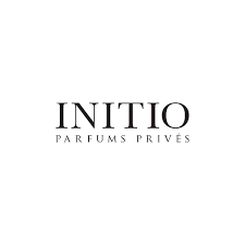Initio Parfums Prives