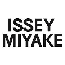 Issey Miyake