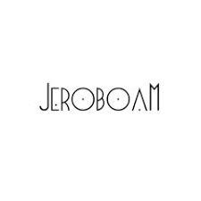 Jeroboam