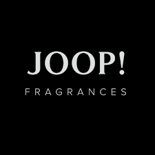 JOOP