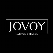 Jovoy