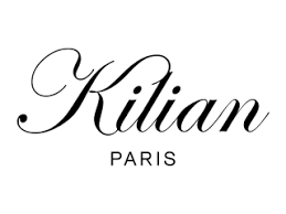 Kilian