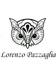 Lorenzo Pazzaglia