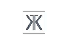 Maison Francis Kurkdjian Perfumes