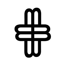 Marc Antoine Barrois