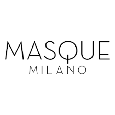 Masque Milano