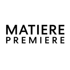 Matiere Premiere