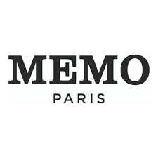 Memo Paris