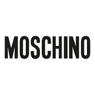 Moschino