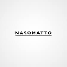 Nasomatto