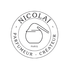 Nicolai Parfumeur Createur