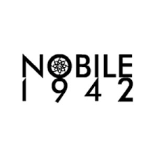 Nobile