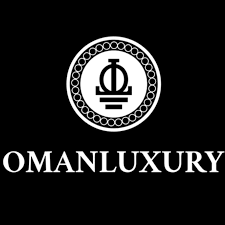 Omanluxury