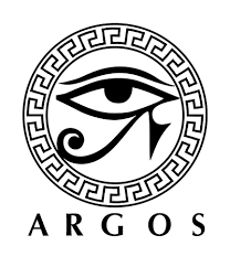Argos