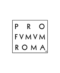 Profumum Roma