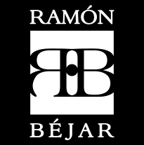 Ramon Bejar