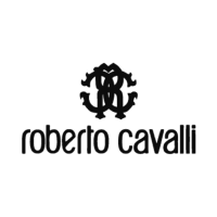 Roberto Cavalli
