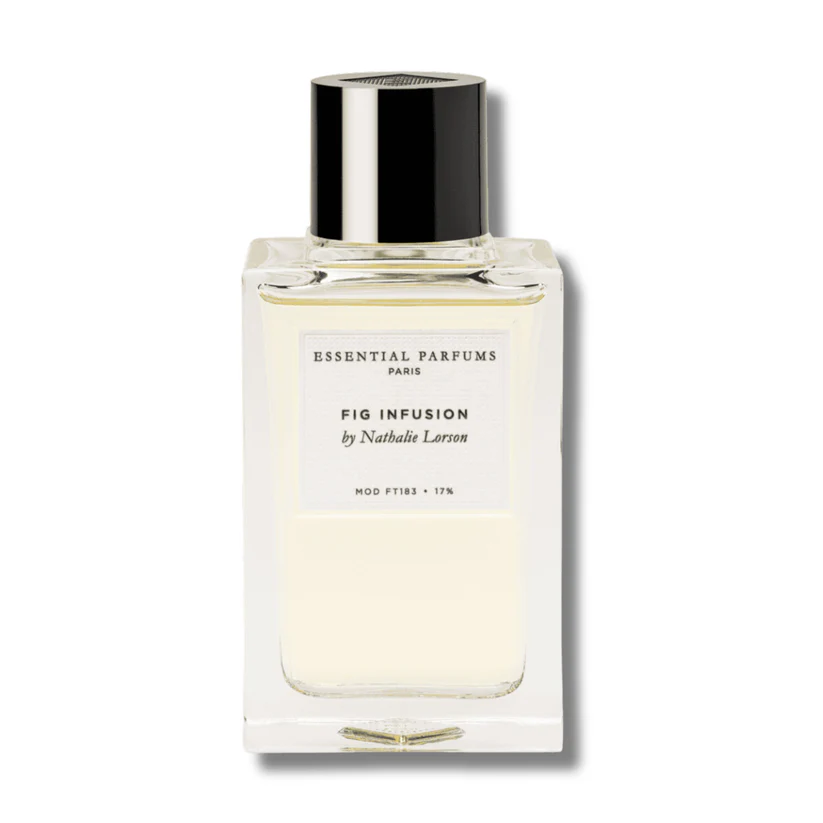 ESSENTIAL PARFUM - FIG INFUSION 