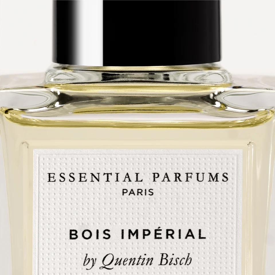 ESSENTIAL PARFUMS BOIS IMPERIAL 