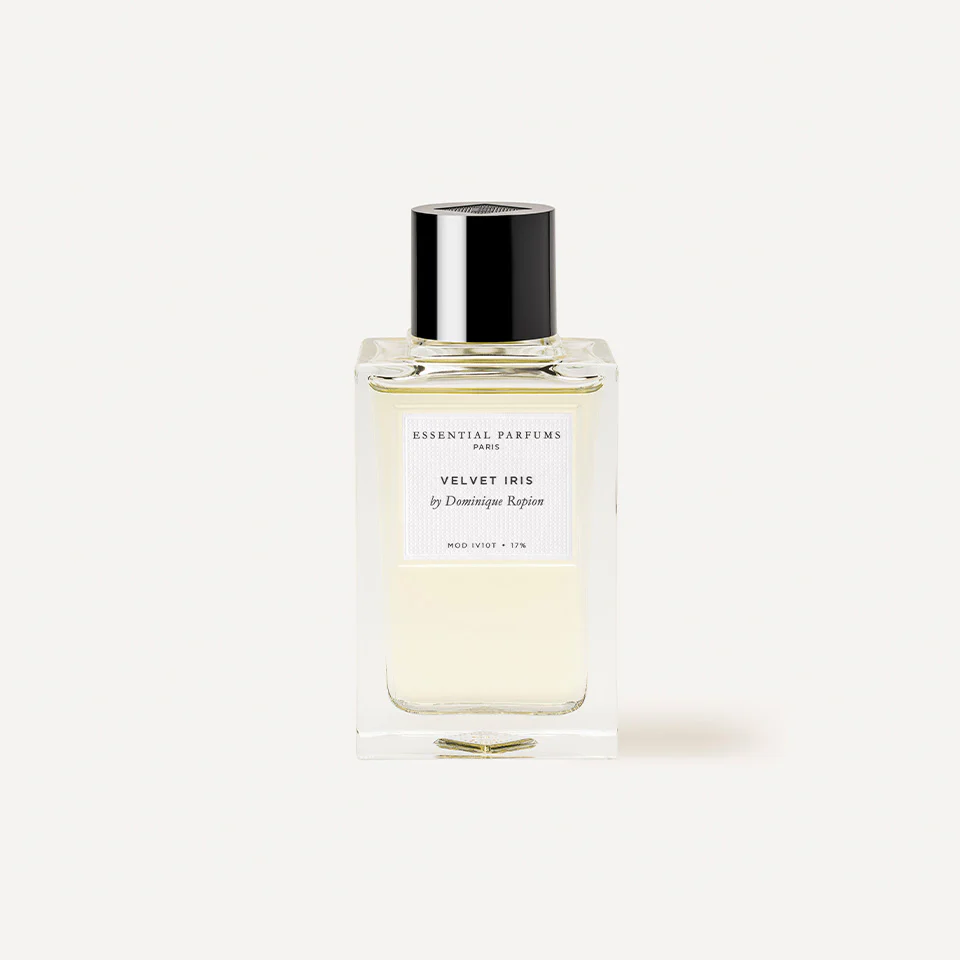 Essential Parfums Neroli Botanica 