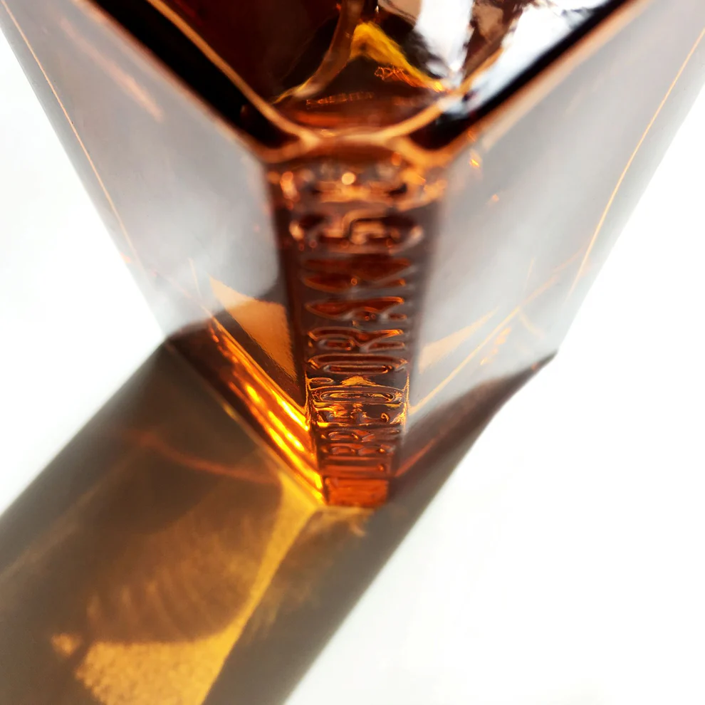 ETAT LIBRE D'ORANGE SPICE MUST FLOW 